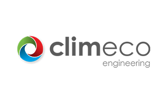 Climeco