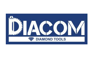 Diacom