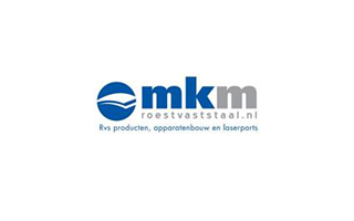 MKM