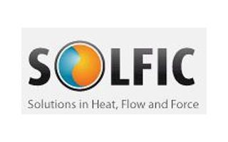 Solfic