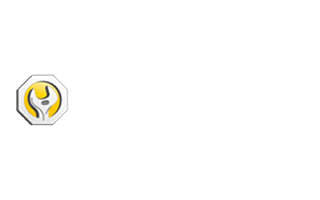 VanDoorn
