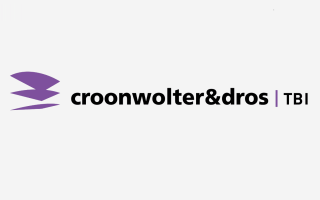 croonwolterdros-1