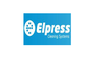 elpress