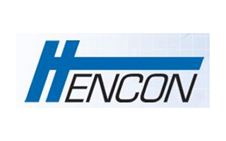 hencon