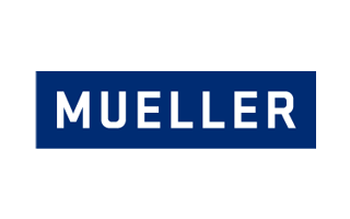 mueller