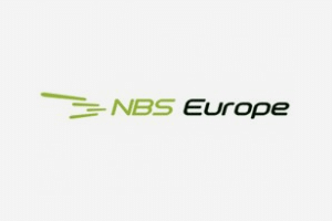 nbs-europe