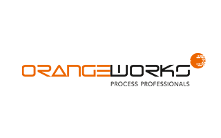 orangeworks