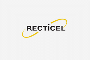 recitel
