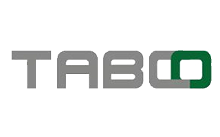 tabco