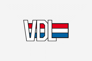 vdl